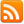 RSS-Newsfeed